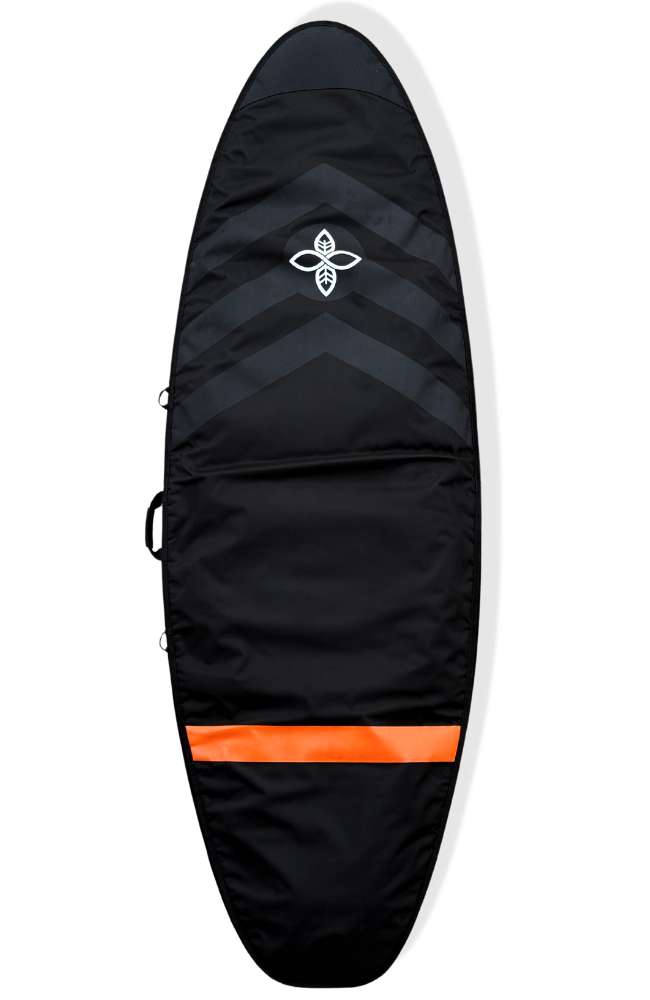 INFINITY SUP SURF BAG – Shred & Speed