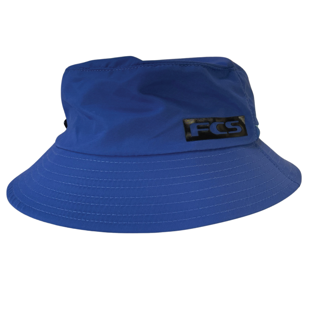 New FCS Bucket Surf Hat