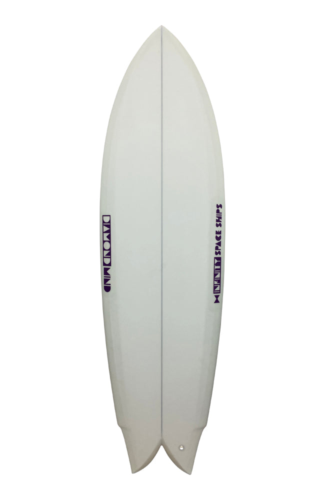 surfboard-broker-mind- ｜ショートボード