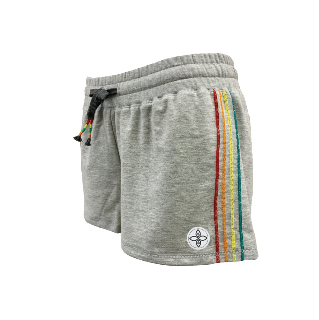 Laguna Short