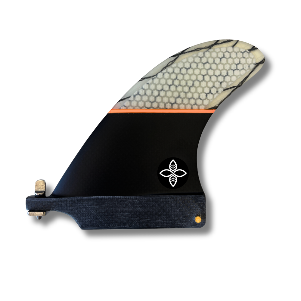 ANGRY 5-FIN CENTER SLIDE BOX – Shred & Speed ANGRY 5-FIN CENTER SLIDE BOX – Shred & Speed