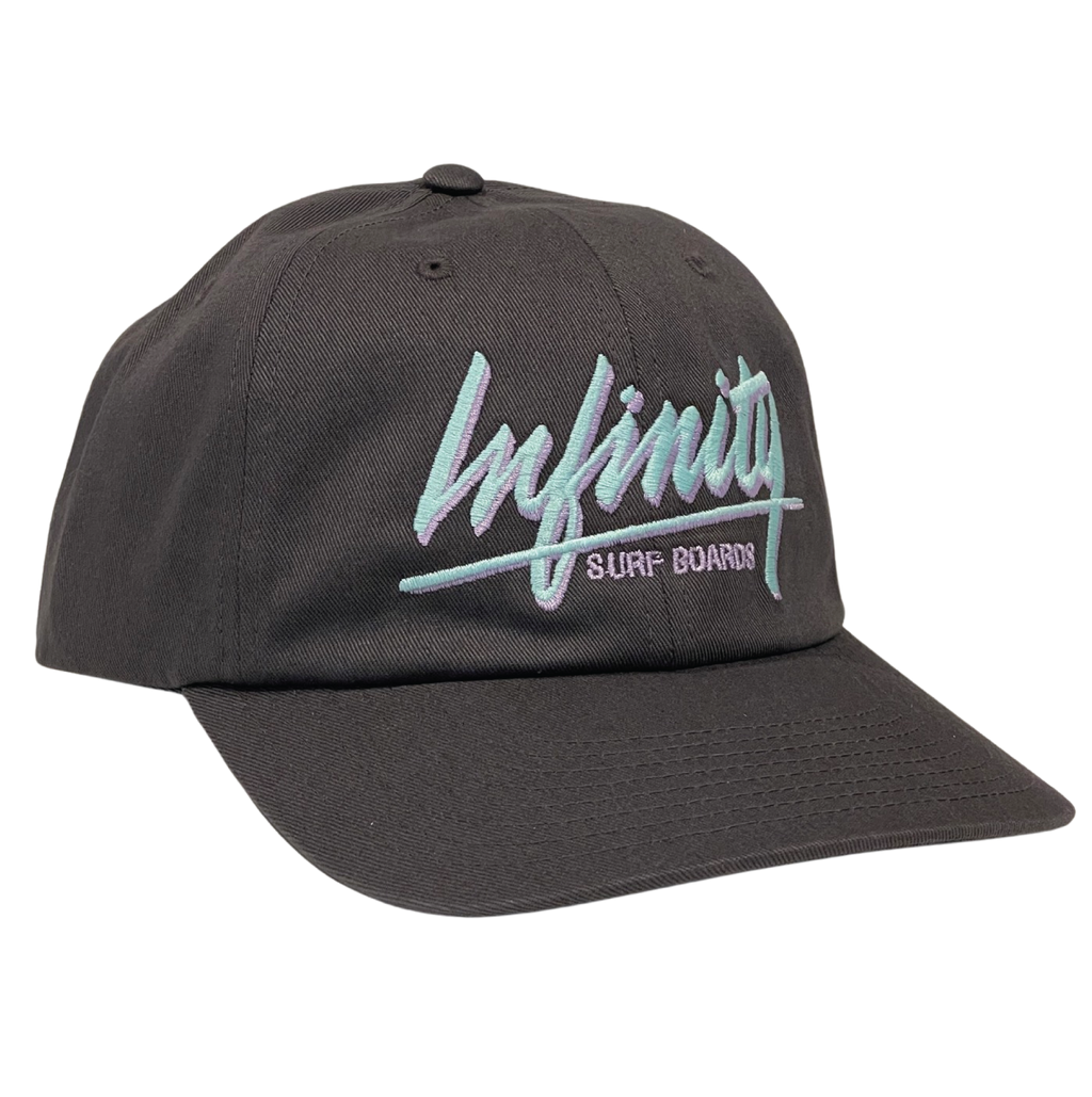 Endless Entertainment Golfer Hat