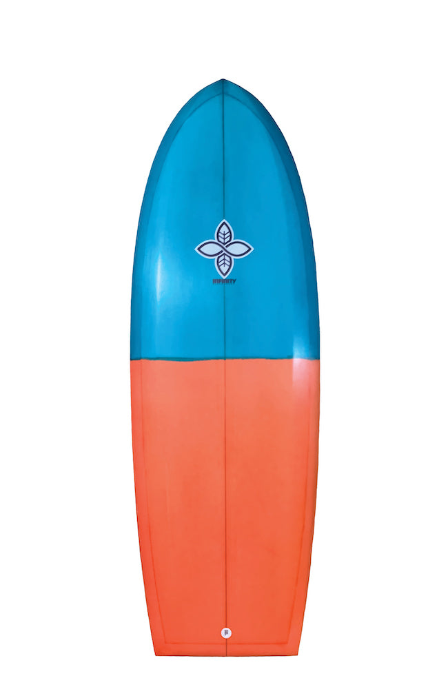 TOMBSTONE – Shred & Speed