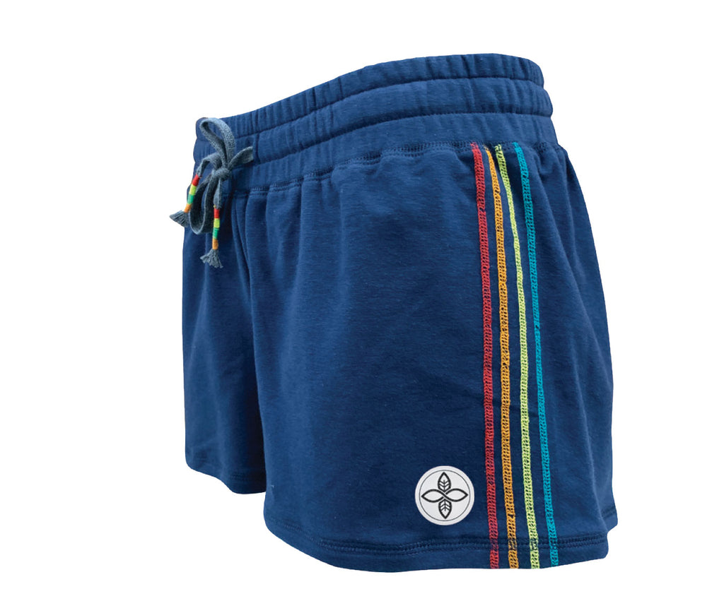Laguna Shorts for Men
