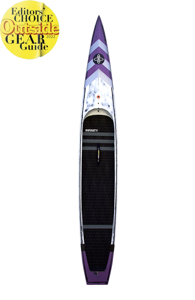 WHIPLASH HOLLOW DUGOUT – Shred & Speed WHIPLASH HOLLOW DUGOUT – Shred & Speed