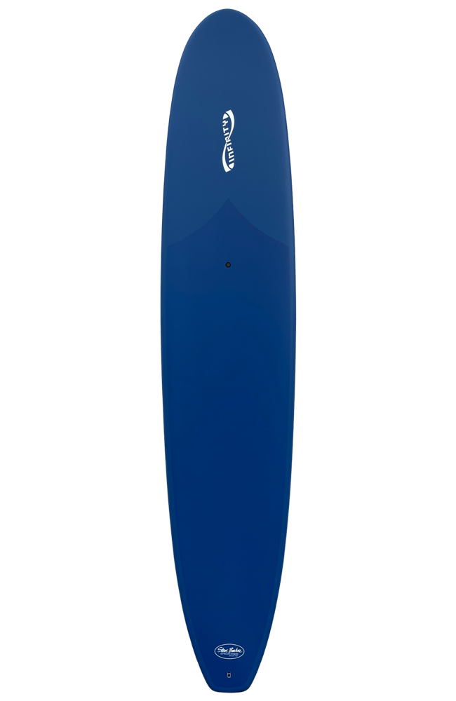 ひろ　Infinity Cluster Secret Weapon SECRET WEAPON – Shred & Speed