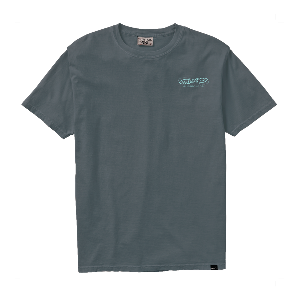 trademark-char.png?v=