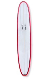 SKVARNA CAPISTRANO 10'0"