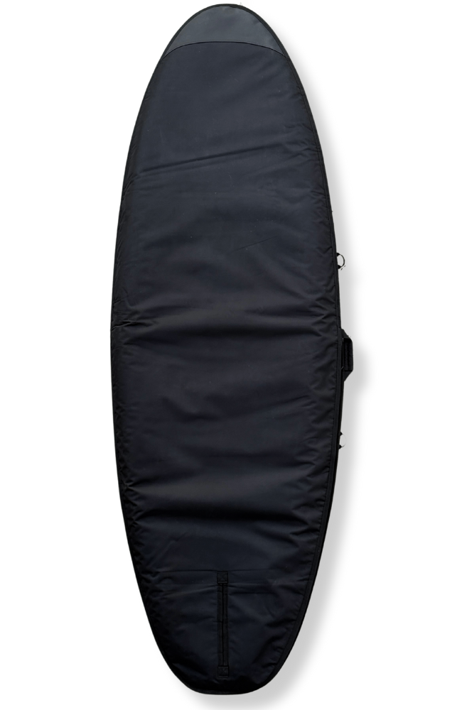 INFINITY SUP SURF BAG