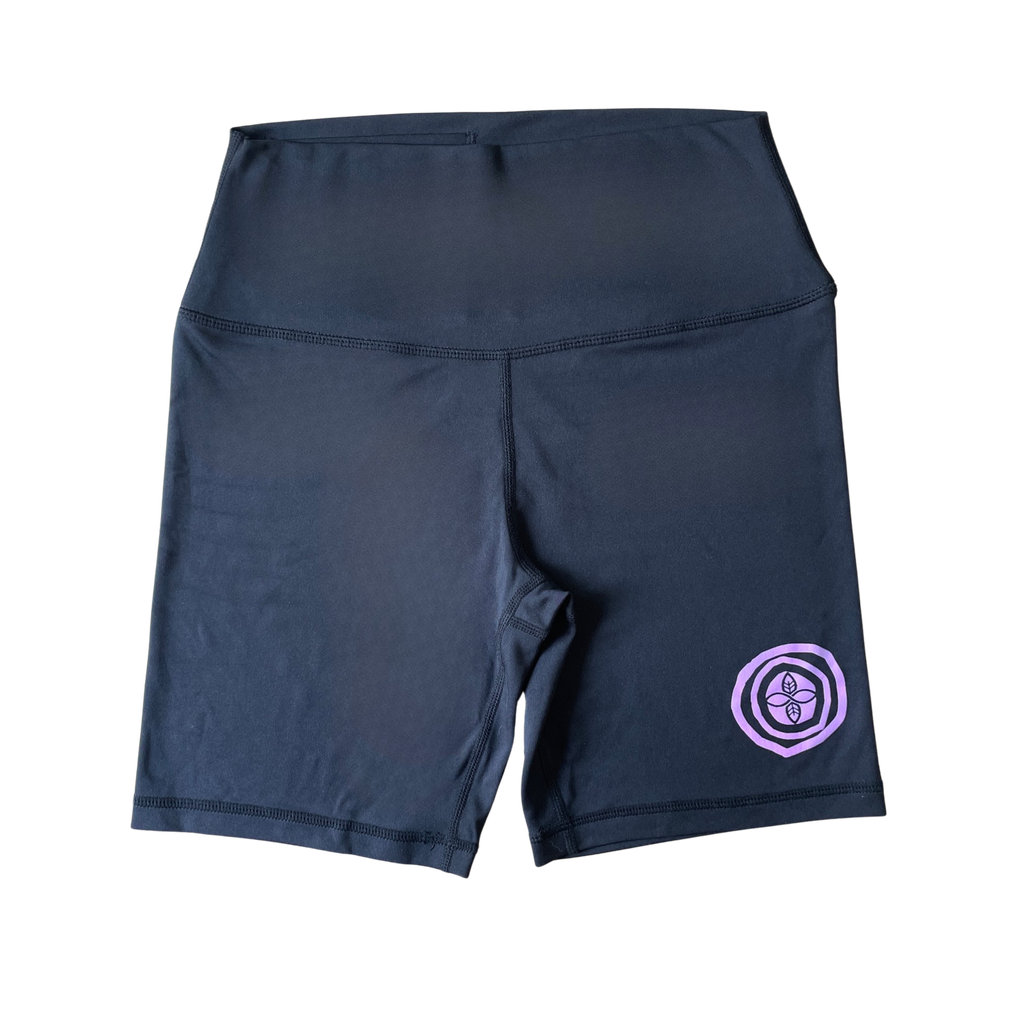 MAYA PUNTA SHORT – Shred & Speed