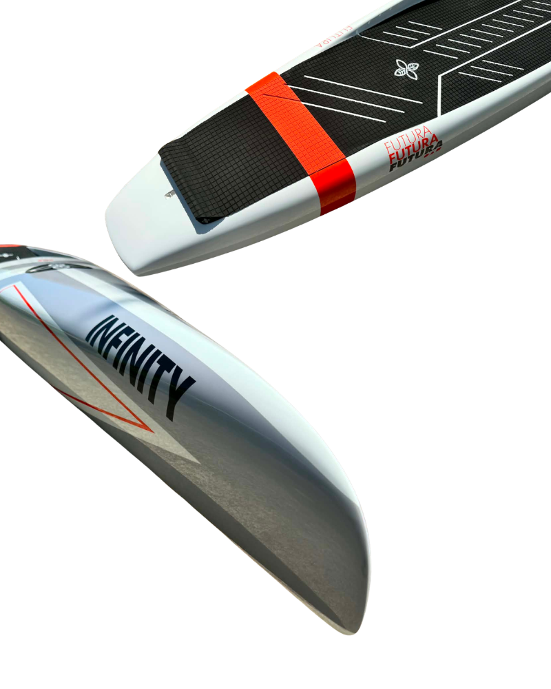 SUP Race Boards | Blackfish, Everready, Futura | World SUP Race Boards | Blackfish, Everready, Futura | World