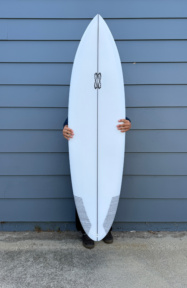 SURFBOARDS FOR SALE – Shred & Speed SURFBOARDS FOR SALE – Shred & Speed
