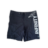 TEAM BOARDSHORTS - O'NEIL BLACK