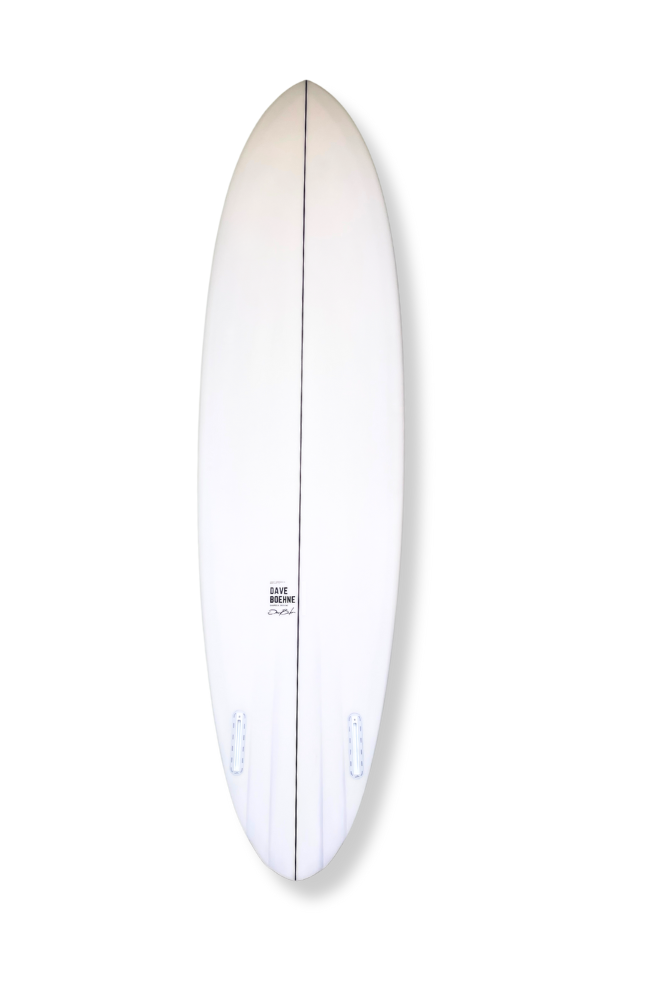 SURFBOARDS FOR SALE – Shred & Speed