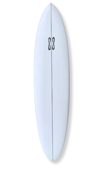 RPCT 7'6