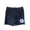 TEAM BOARDSHORTS - O'NEIL BLACK