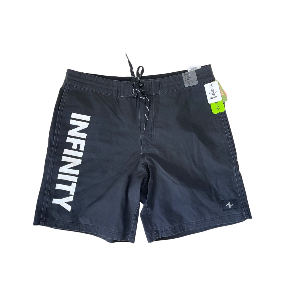 MEN'S ACTIVEWEAR – Shred & Speed