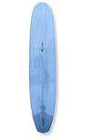 SKVARNA DIAMOND 9'2"