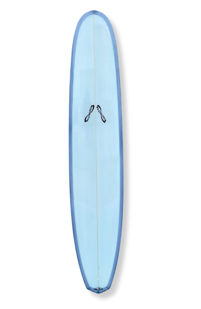 SURFBOARDS FOR SALE – Page 2 – Shred & Speed SURFBOARDS FOR SALE – Page 2 – Shred & Speed