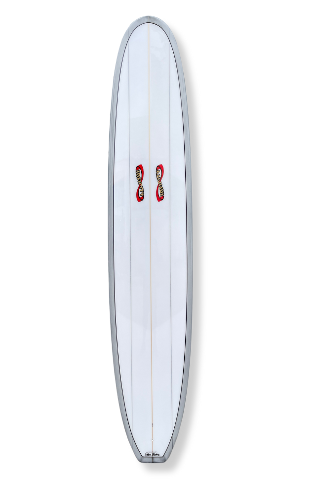 SURFBOARDS FOR SALE – Page 2 – Shred & Speed SURFBOARDS FOR SALE – Page 2 – Shred & Speed