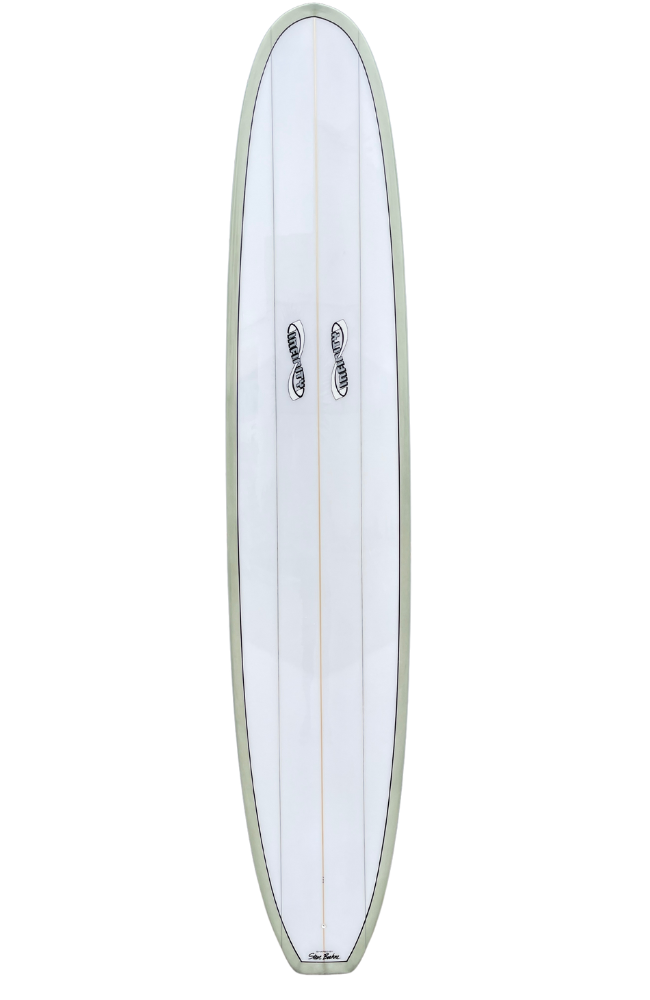 SURFBOARDS FOR SALE – Page 2 – Shred & Speed SURFBOARDS FOR SALE – Page 2 – Shred & Speed
