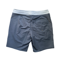 ARCH BOARDSHORT
