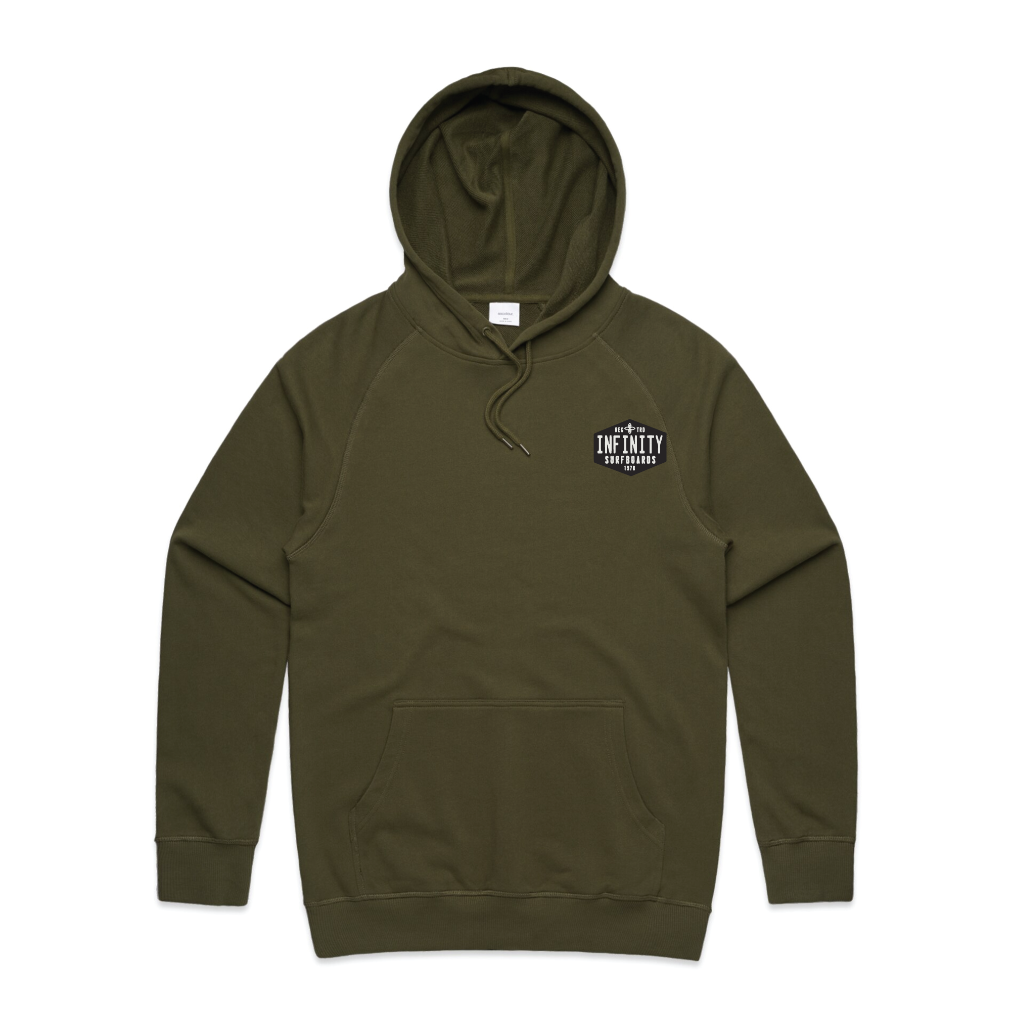 ARMY-HOODIE-FRONT.png?v=1709433694