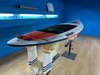 BLURR V3 ||| JUNE 2025 ARRIVAL