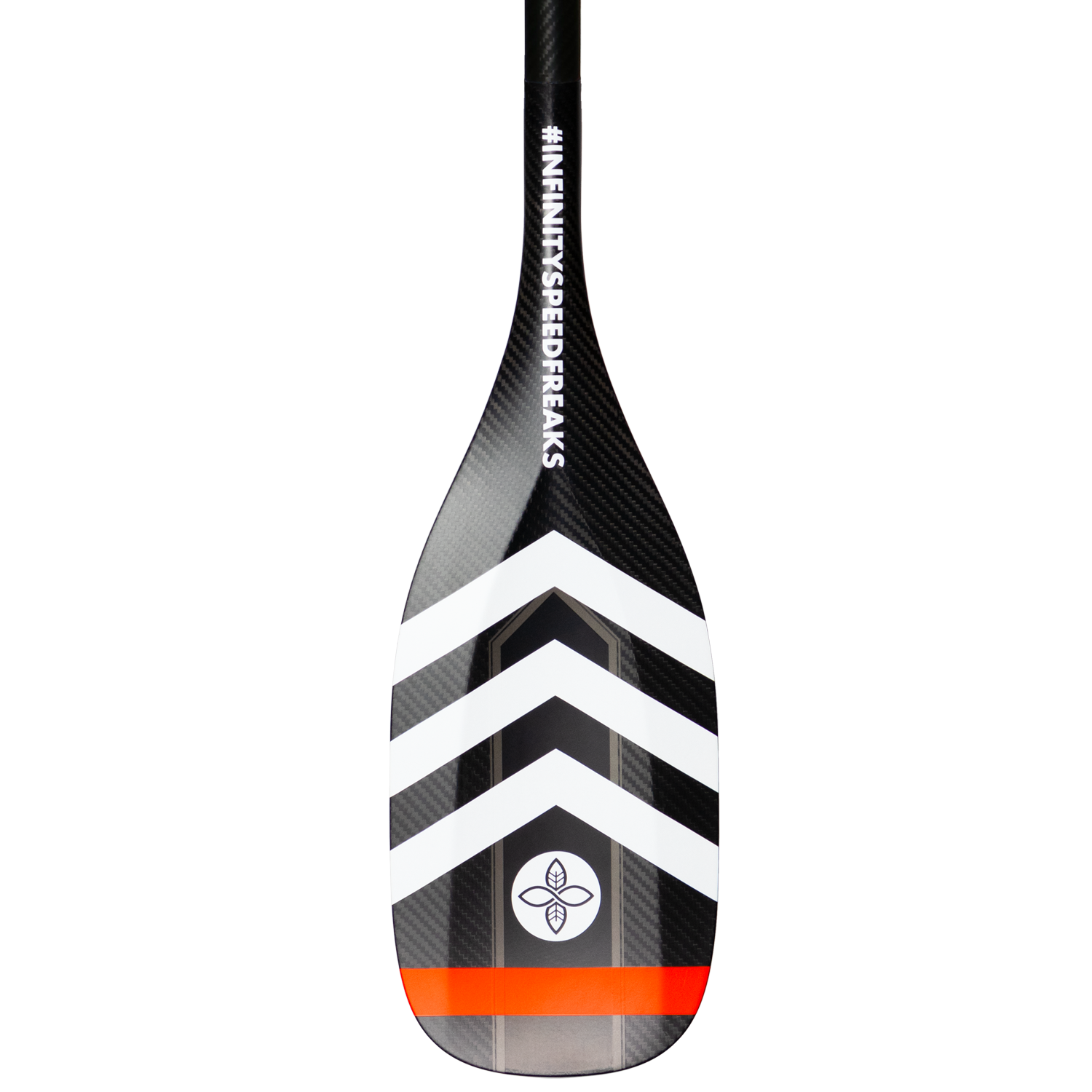 INFINITY SYNERGY-X PADDLE – Shred & Speed INFINITY SYNERGY-X PADDLE – Shred & Speed