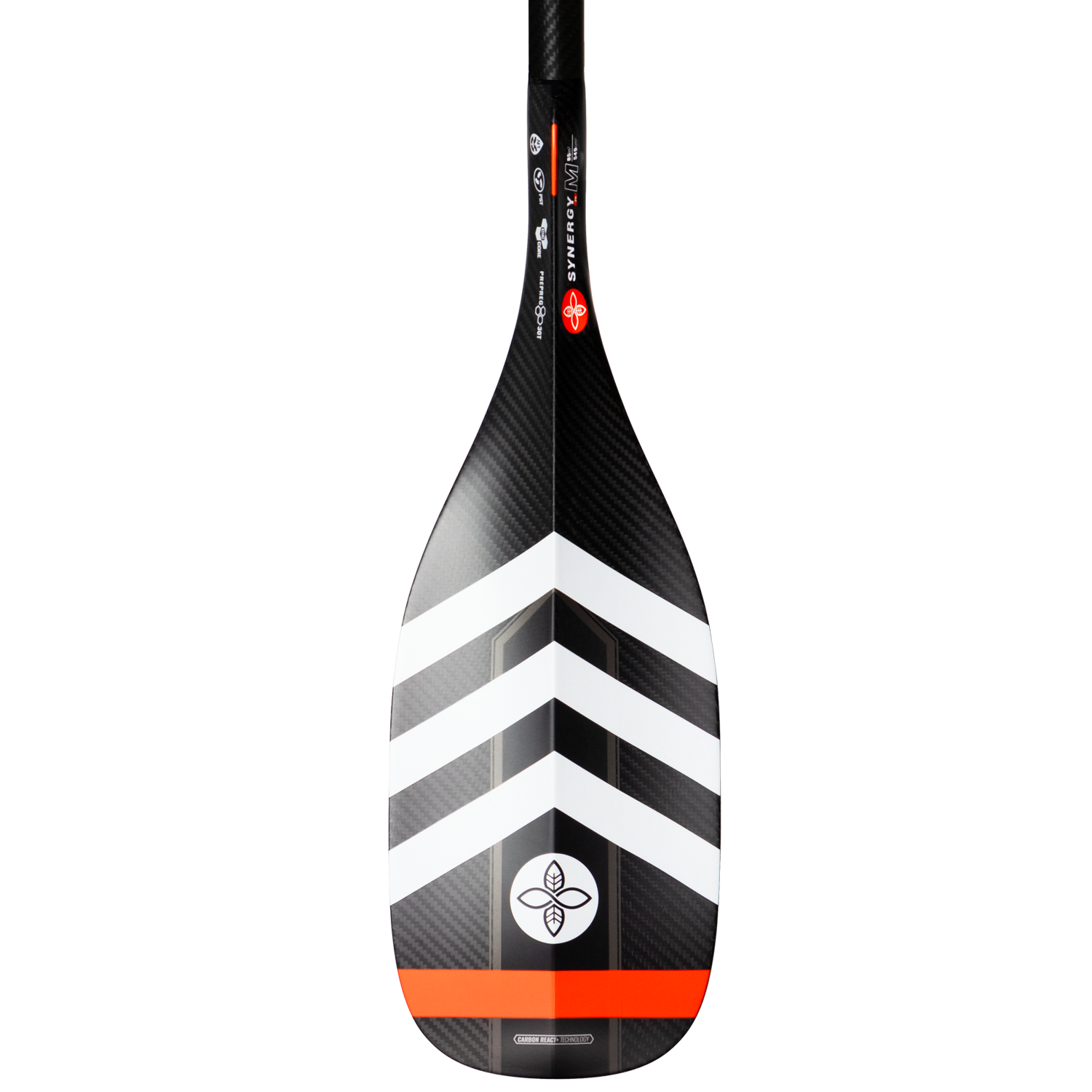 INFINITY SYNERGY-X PADDLE – Shred & Speed INFINITY SYNERGY-X PADDLE – Shred & Speed