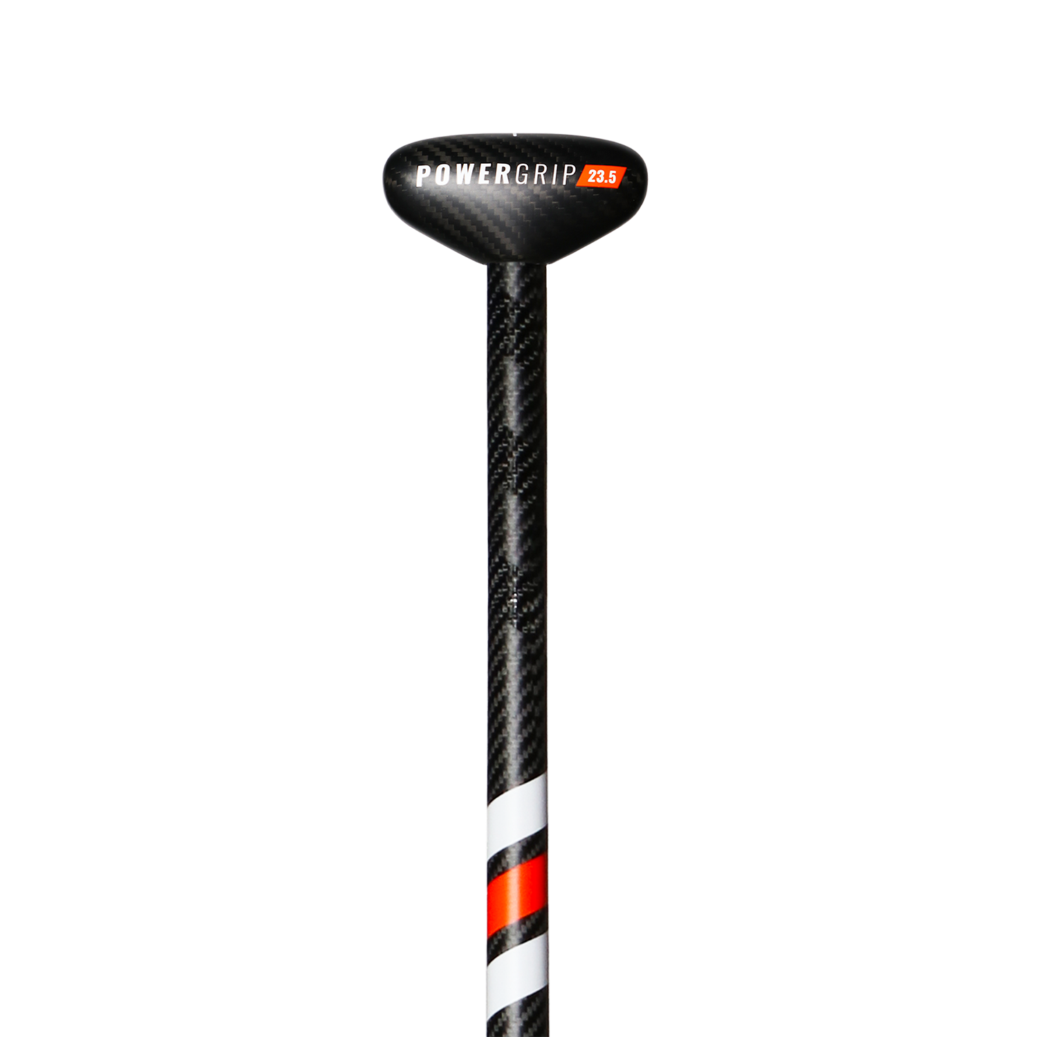 INFINITY SYNERGY-X PADDLE – Shred & Speed INFINITY SYNERGY-X PADDLE – Shred & Speed