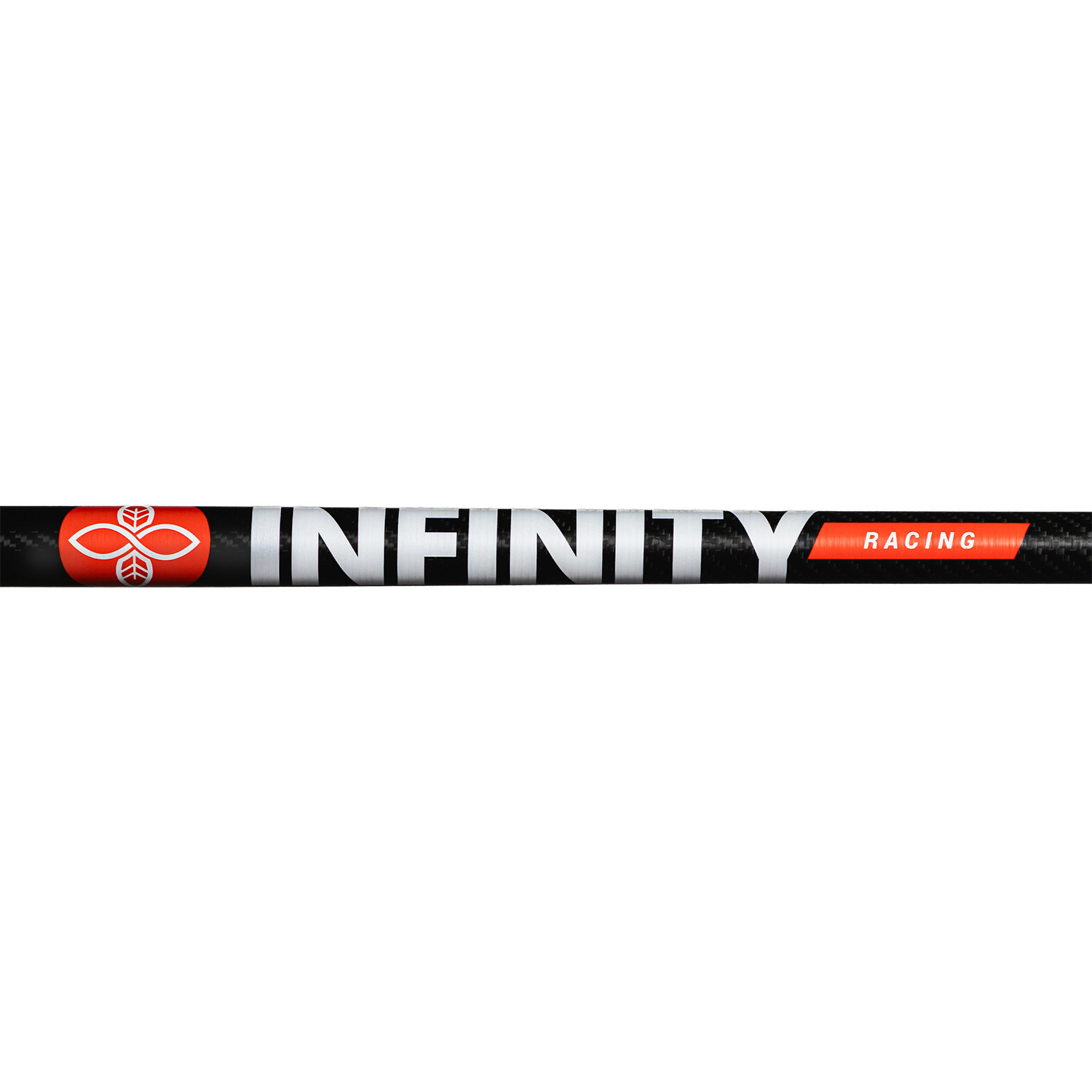INFINITY SYNERGY-X PADDLE – Shred & Speed INFINITY SYNERGY-X PADDLE – Shred & Speed