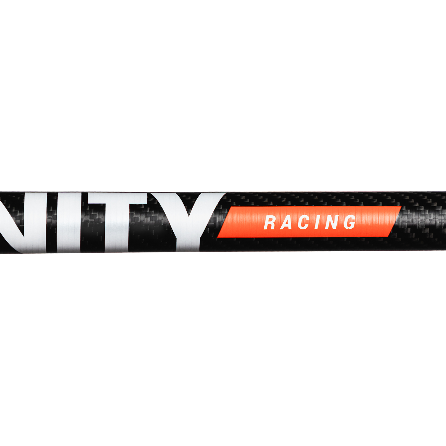INFINITY SYNERGY-X PADDLE – Shred & Speed INFINITY SYNERGY-X PADDLE – Shred & Speed
