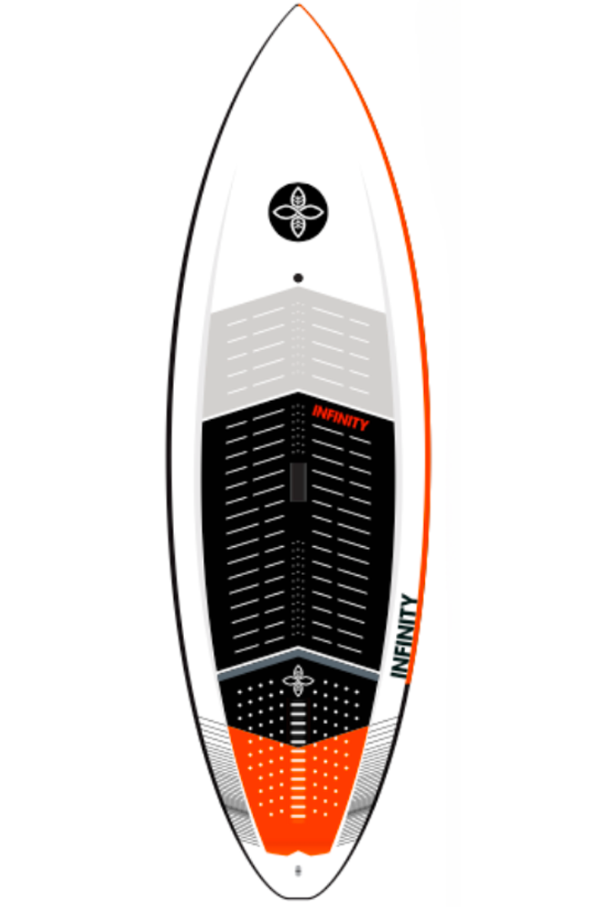 サーフィン・ボディボード INFINITY FLASH PADDLE S77 サーフィン・ボディボード INFINITY FLASH PADDLE S77 INFINITY