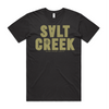 CREEK TEE