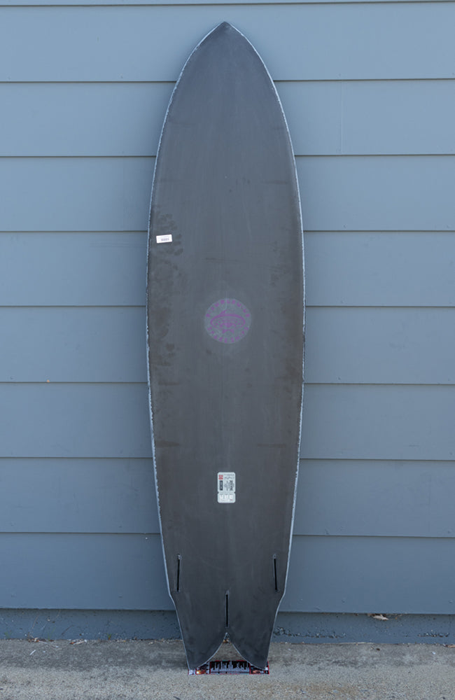 SURFBOARDS FOR SALE – Page 2 – Shred & Speed