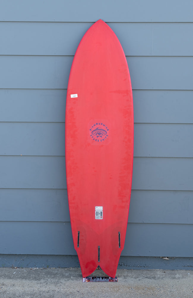 SURFBOARDS FOR SALE – Page 2 – Shred & Speed