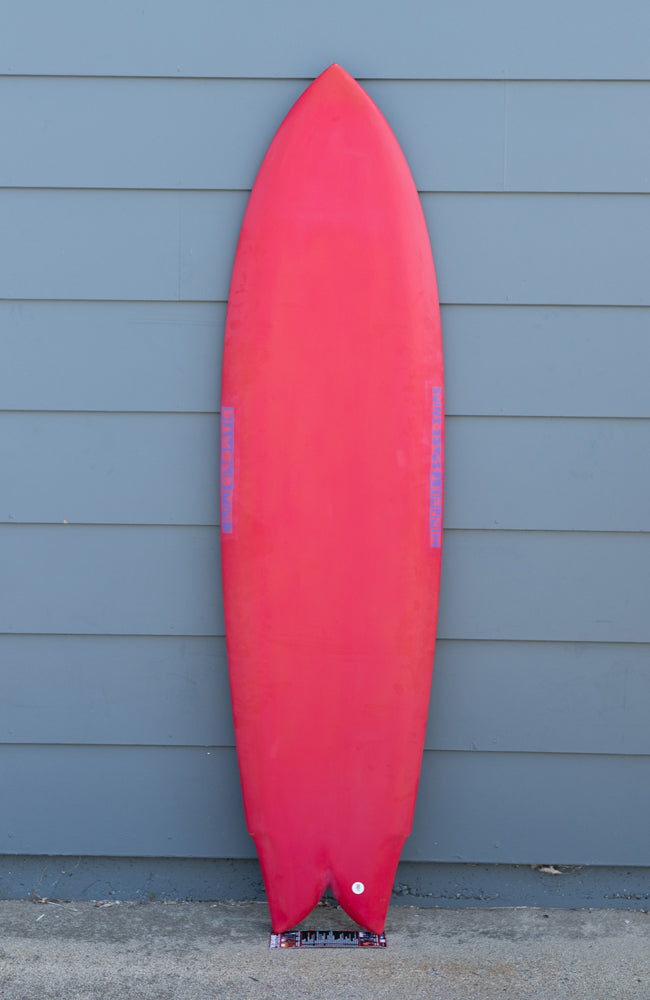 SURFBOARDS FOR SALE – Page 2 – Shred & Speed