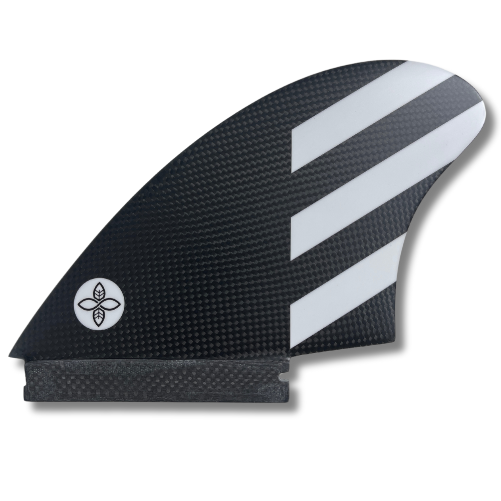 らっこ INFINITY SUP PHENIX V2 KEEL FIN らっこ INFINITY SUP PHENIX V2 KEEL FIN