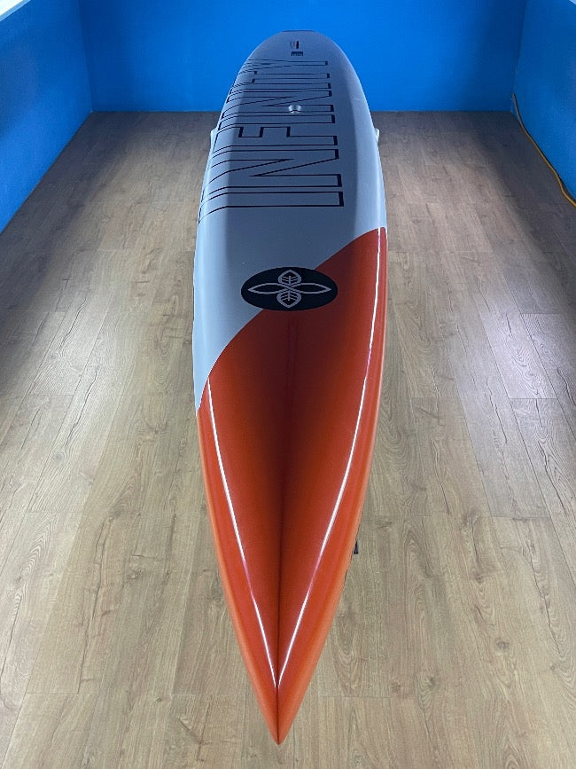 EVERREADY – Shred & Speed