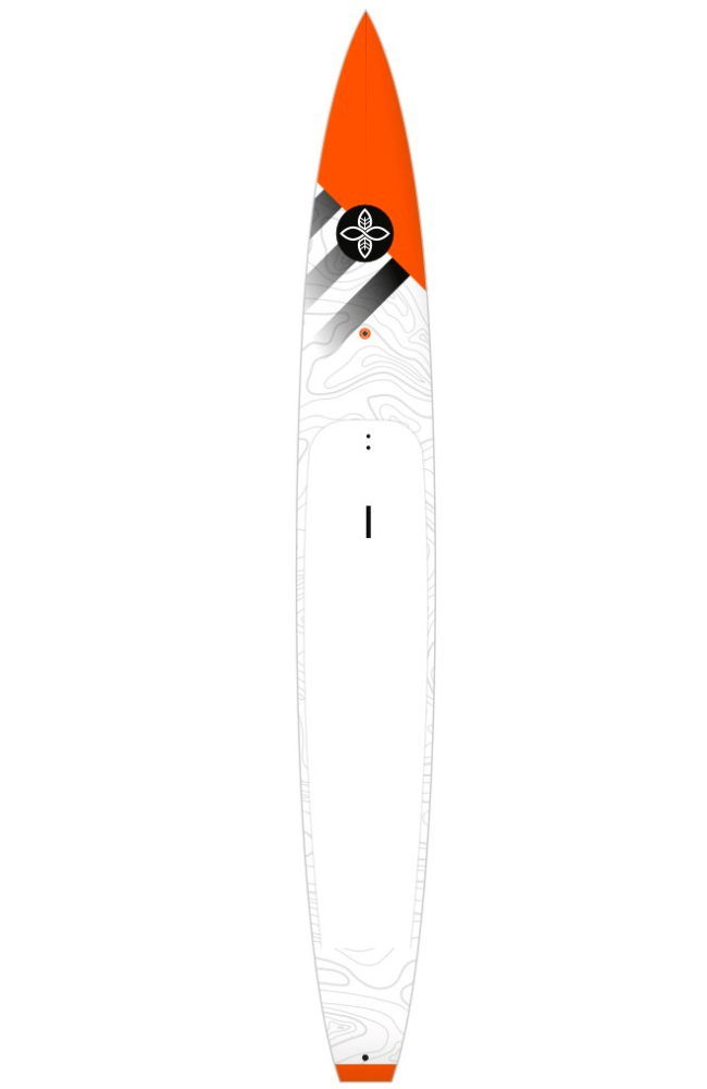 EVERREADY 2027 – Shred & Speed EVERREADY 2027 – Shred & Speed
