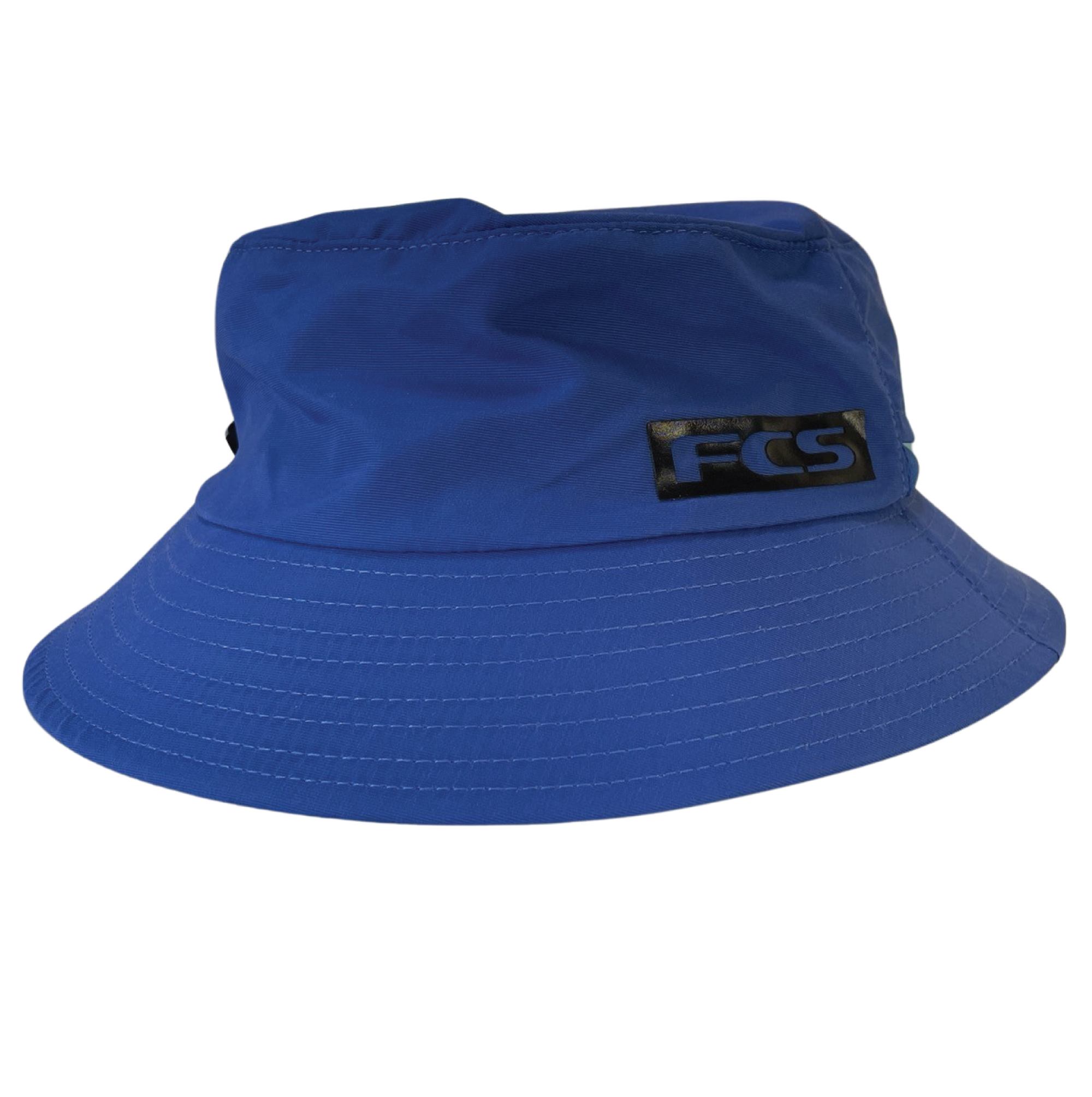 FCS Surf Bucket Hat XLarge