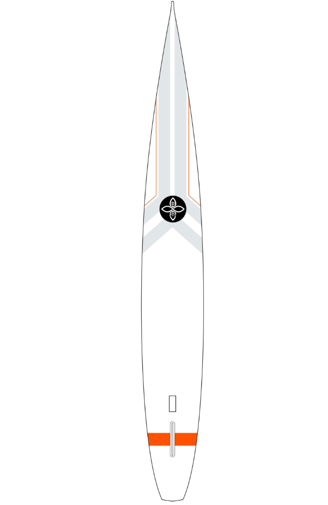 FUTURA