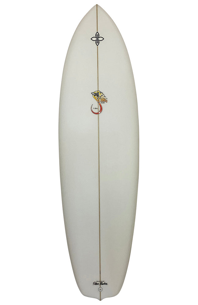 Hess Surfboards ダニーヘス ツイン5'9\"【送料込み】 hess-008-04.jpg