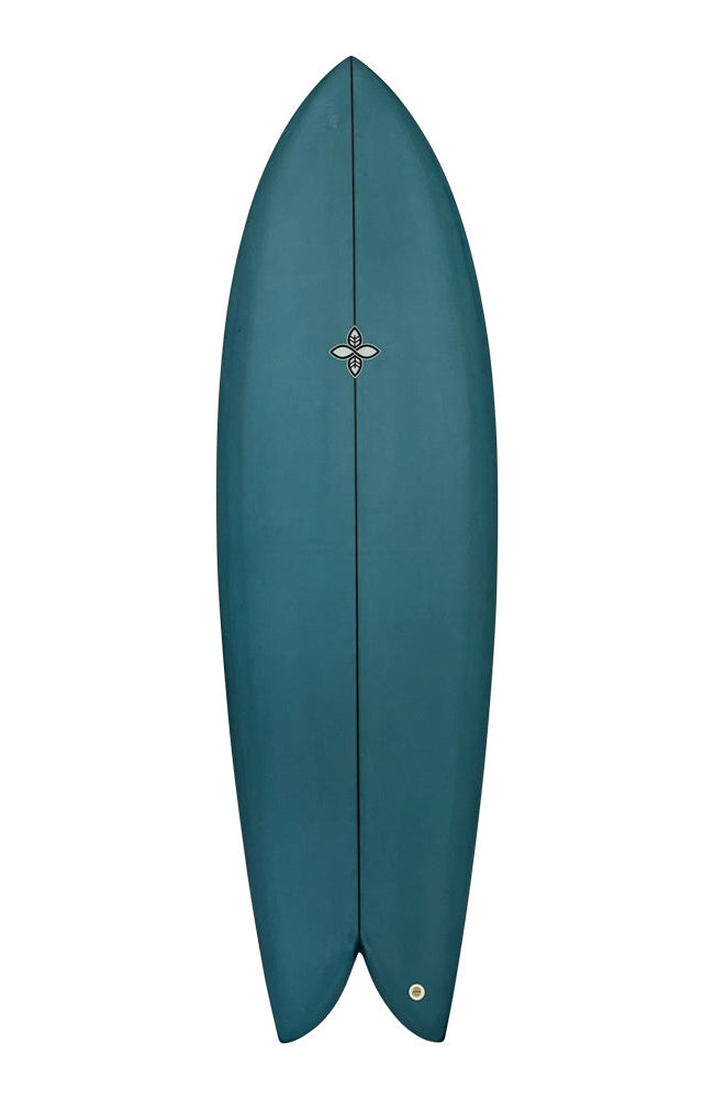 Cosmic twin store surfboard