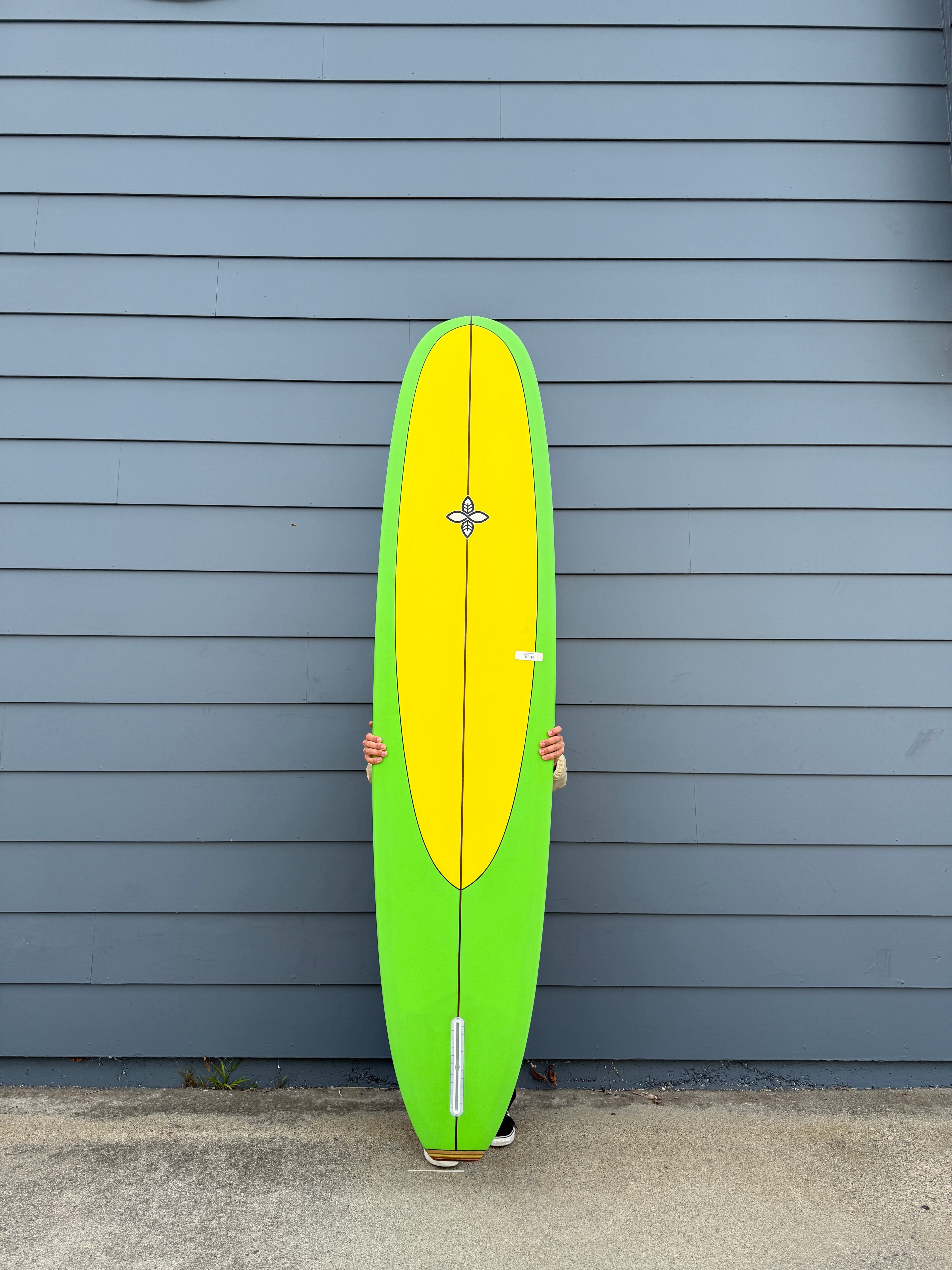 SURFBOARDS FOR SALE – Shred & Speed