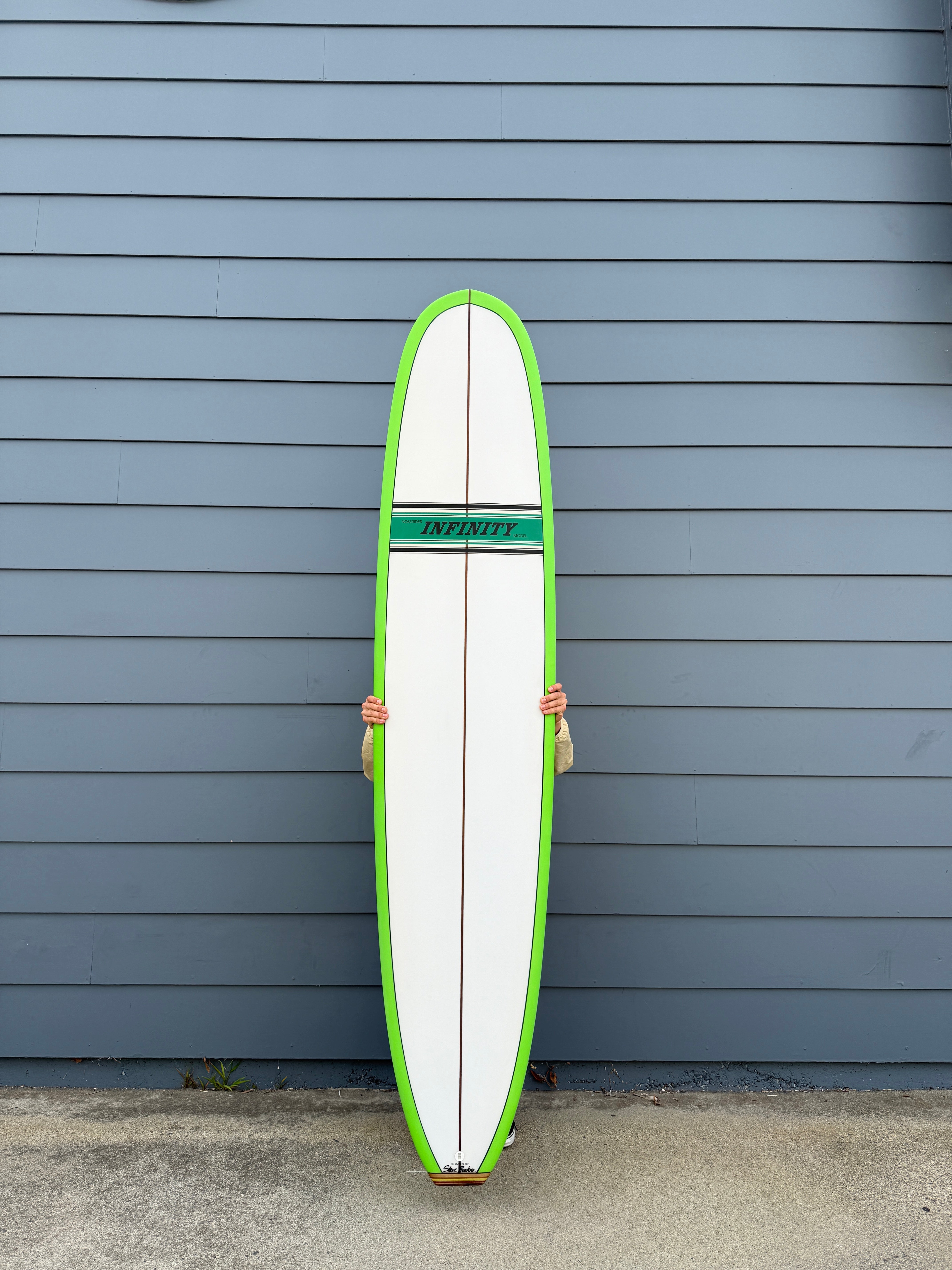 SURFBOARDS FOR SALE – Shred & Speed