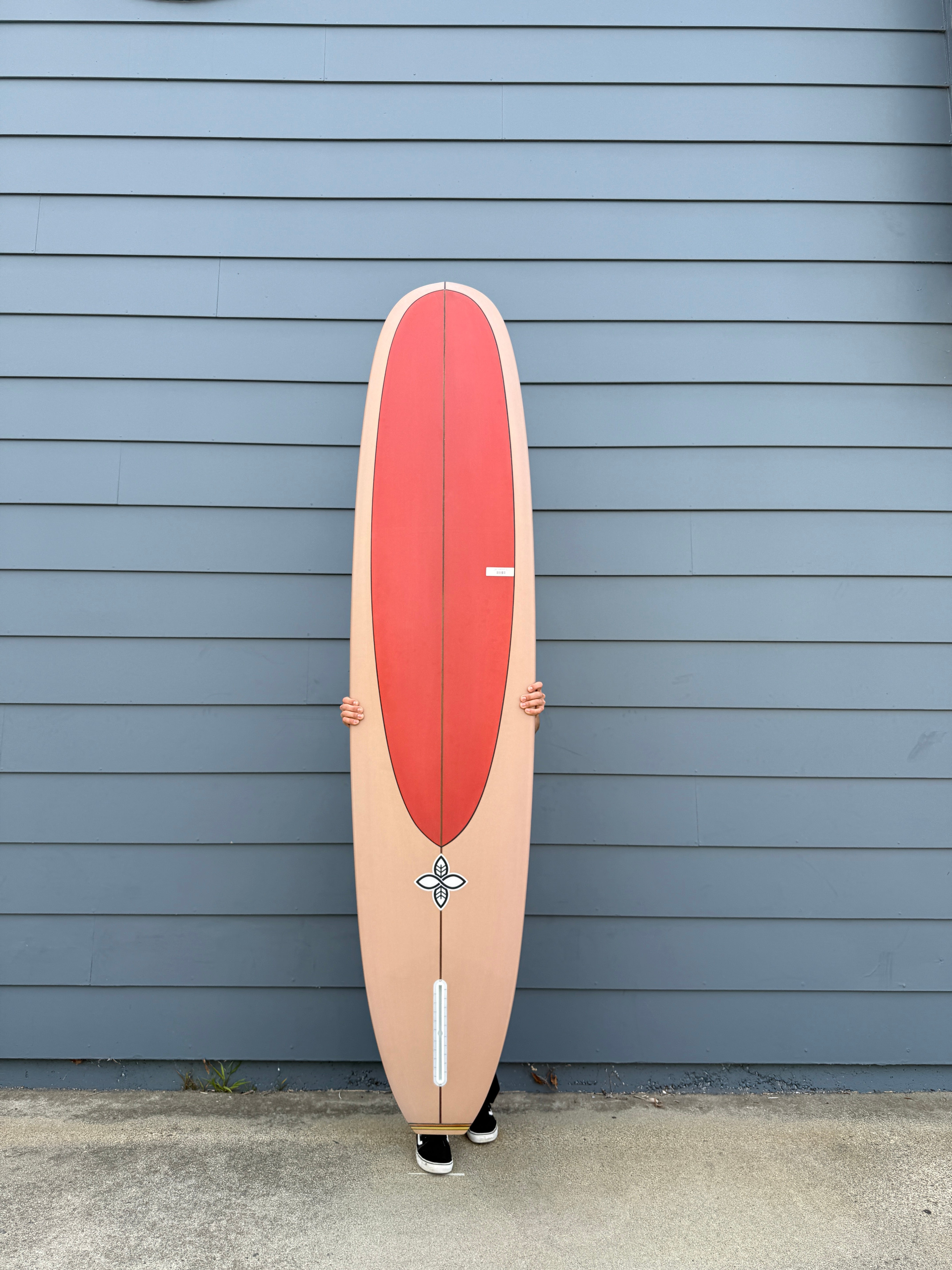 SURFBOARDS – Page 2 – Shred & Speed