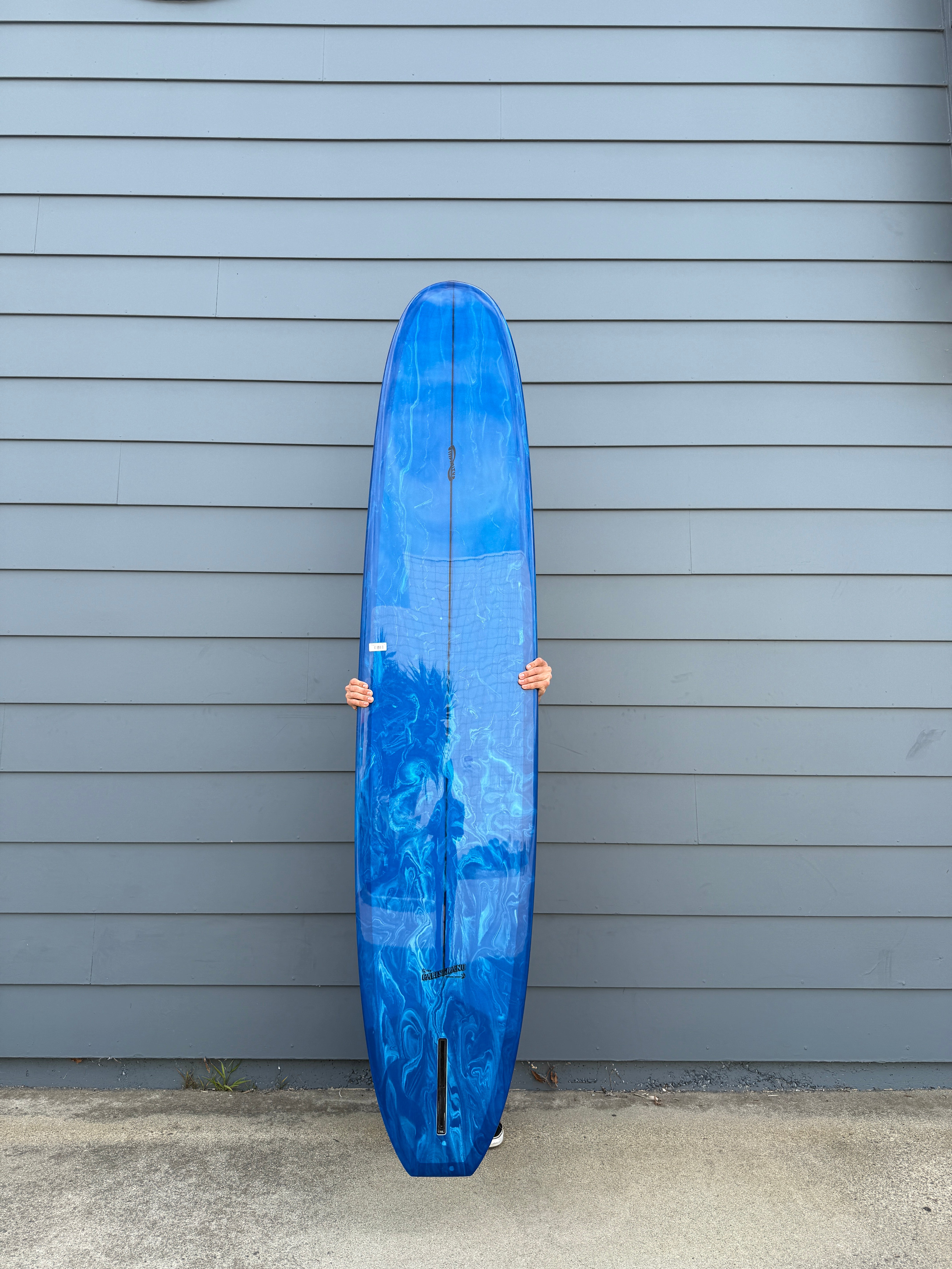 SURFBOARDS FOR SALE – Page 2 – Shred & Speed