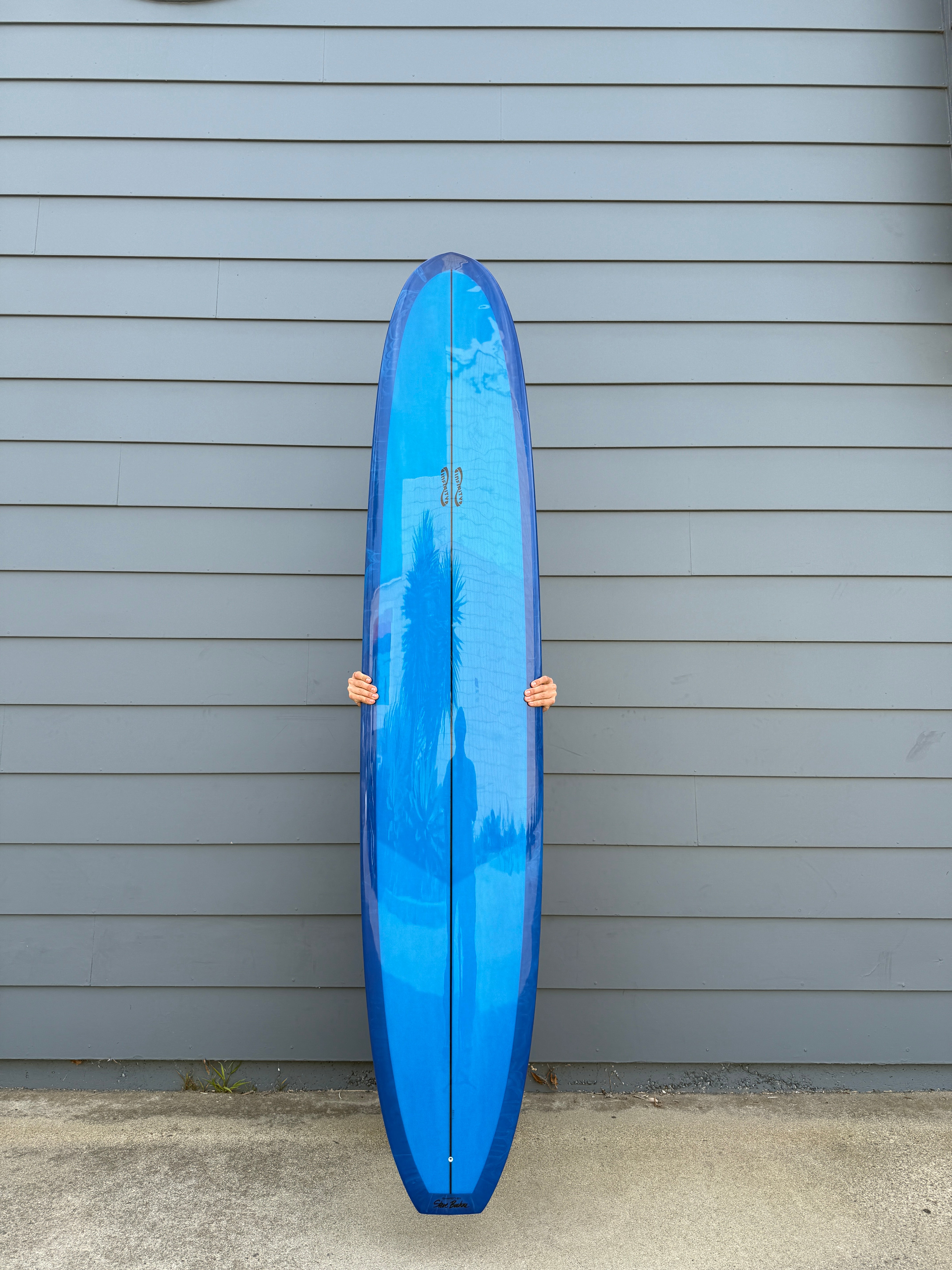 SURFBOARDS FOR SALE – Page 2 – Shred & Speed